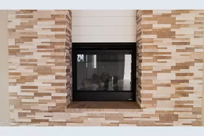 4224 S Crape Myrtle Court, Sierra Vista, AZ 85650 - Photo 9