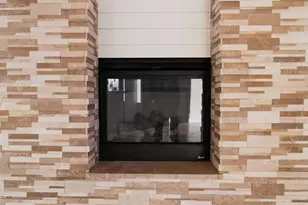 4224 S Crape Myrtle Ct, Sierra Vista, AZ 85650 - Photo 9