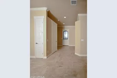 4224 S Crape Myrtle Court, Sierra Vista, AZ 85650 - Photo 3