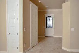 4224 S Crape Myrtle Ct, Sierra Vista, AZ 85650 - Photo 3