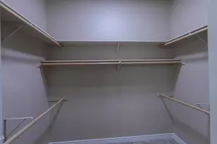 4224 S Crape Myrtle Ct, Sierra Vista, AZ 85650 - Photo 25