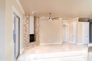 4224 S Crape Myrtle Ct, Sierra Vista, AZ 85650 - Photo 7