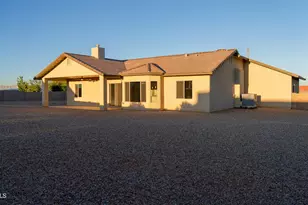 4224 S Crape Myrtle Ct, Sierra Vista, AZ 85650 - Photo 33