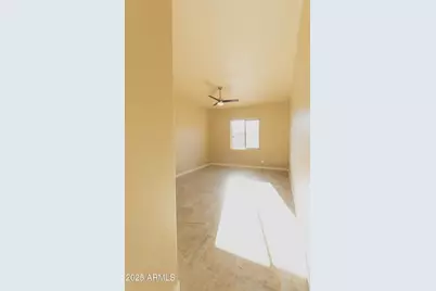 4224 S Crape Myrtle Court, Sierra Vista, AZ 85650 - Photo 21