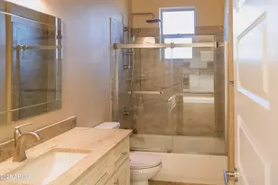 4224 S Crape Myrtle Ct, Sierra Vista, AZ 85650 - Photo 17