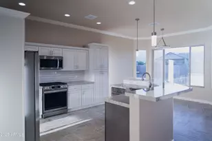 4224 S Crape Myrtle Ct, Sierra Vista, AZ 85650 - Photo 35