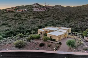 11696 N Sunset Vista Dr, Fountain Hills, AZ 85268 - Photo 63