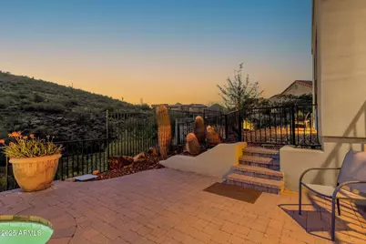 11696 N Sunset Vista Drive, Fountain Hills, AZ 85268 - Photo 57