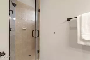 11696 N Sunset Vista Dr, Fountain Hills, AZ 85268 - Photo 43