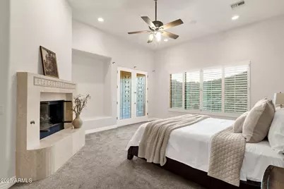 11696 N Sunset Vista Drive, Fountain Hills, AZ 85268 - Photo 23