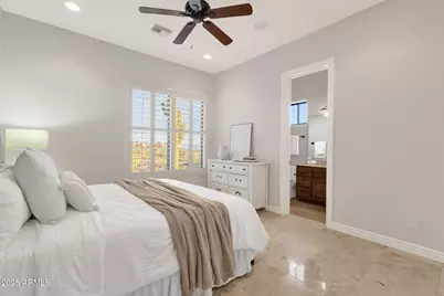 11696 N Sunset Vista Drive, Fountain Hills, AZ 85268 - Photo 37