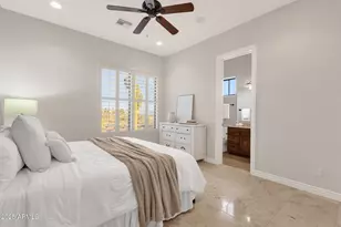 11696 N Sunset Vista Dr, Fountain Hills, AZ 85268 - Photo 37