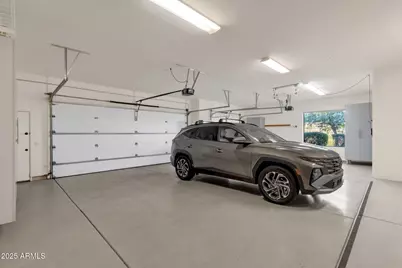 11696 N Sunset Vista Drive, Fountain Hills, AZ 85268 - Photo 49