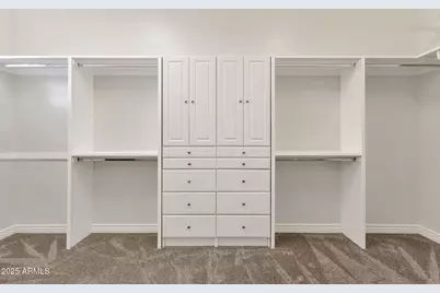 11696 N Sunset Vista Drive, Fountain Hills, AZ 85268 - Photo 31