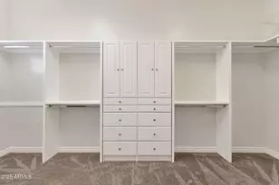 11696 N Sunset Vista Dr, Fountain Hills, AZ 85268 - Photo 31