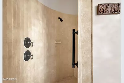 11696 N Sunset Vista Drive, Fountain Hills, AZ 85268 - Photo 29