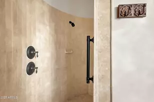 11696 N Sunset Vista Dr, Fountain Hills, AZ 85268 - Photo 29