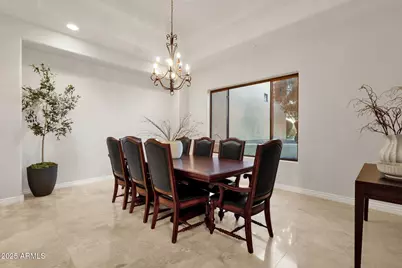 11696 N Sunset Vista Drive, Fountain Hills, AZ 85268 - Photo 9