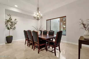 11696 N Sunset Vista Dr, Fountain Hills, AZ 85268 - Photo 9