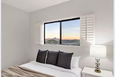 11696 N Sunset Vista Drive, Fountain Hills, AZ 85268 - Photo 41