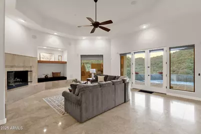 11696 N Sunset Vista Drive, Fountain Hills, AZ 85268 - Photo 11