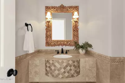 11696 N Sunset Vista Drive, Fountain Hills, AZ 85268 - Photo 47