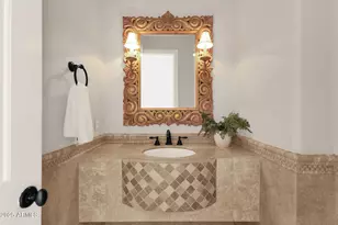 11696 N Sunset Vista Dr, Fountain Hills, AZ 85268 - Photo 47