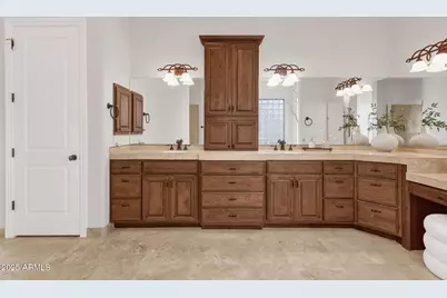 11696 N Sunset Vista Drive, Fountain Hills, AZ 85268 - Photo 27