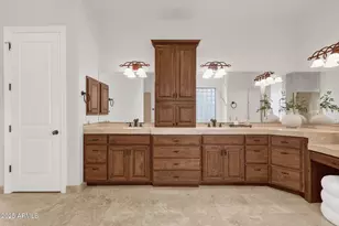 11696 N Sunset Vista Dr, Fountain Hills, AZ 85268 - Photo 27