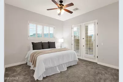 11696 N Sunset Vista Drive, Fountain Hills, AZ 85268 - Photo 39