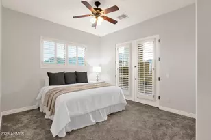 11696 N Sunset Vista Dr, Fountain Hills, AZ 85268 - Photo 39