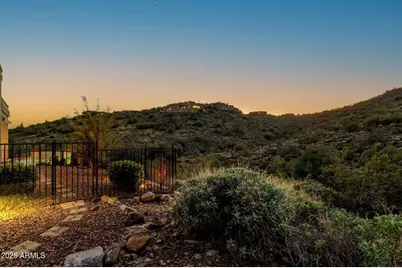 11696 N Sunset Vista Drive, Fountain Hills, AZ 85268 - Photo 59