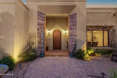 11696 N Sunset Vista Drive, Fountain Hills, AZ 85268 - Photo 7