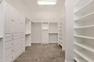 11696 N Sunset Vista Dr, Fountain Hills, AZ 85268 - Photo 33