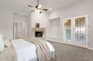 11696 N Sunset Vista Dr, Fountain Hills, AZ 85268 - Photo 25