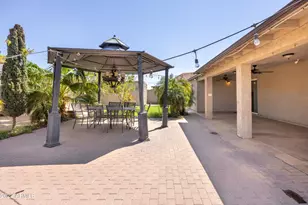 4986 E Magnus Dr, San Tan Valley, AZ 85140 - Photo 35