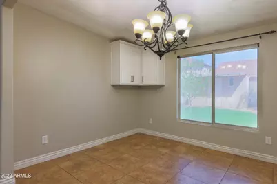 4986 E Magnus Drive, San Tan Valley, AZ 85140 - Photo 17