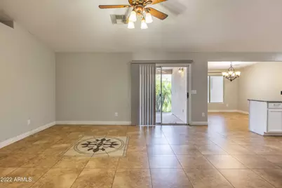 4986 E Magnus Drive, San Tan Valley, AZ 85140 - Photo 5