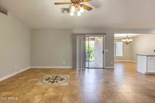 4986 E Magnus Dr, San Tan Valley, AZ 85140 - Photo 5