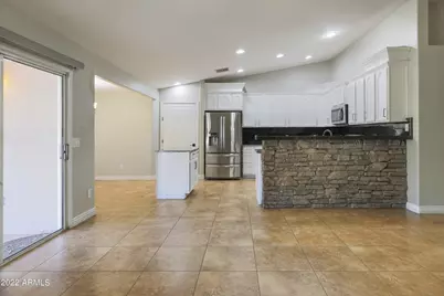 4986 E Magnus Drive, San Tan Valley, AZ 85140 - Photo 9