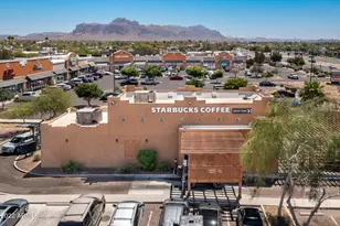 4986 E Magnus Dr, San Tan Valley, AZ 85140 - Photo 39