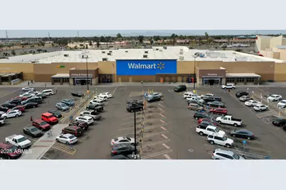 4986 E Magnus Drive, San Tan Valley, AZ 85140 - Photo 41