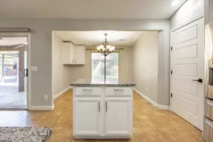 4986 E Magnus Dr, San Tan Valley, AZ 85140 - Photo 15