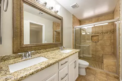 4986 E Magnus Drive, San Tan Valley, AZ 85140 - Photo 29