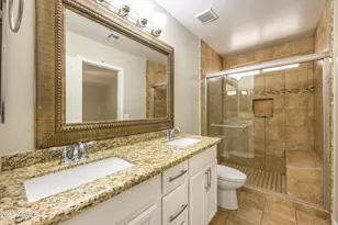 4986 E Magnus Dr, San Tan Valley, AZ 85140 - Photo 29