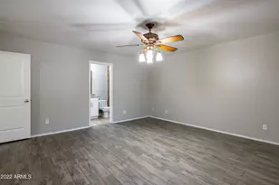 4986 E Magnus Dr, San Tan Valley, AZ 85140 - Photo 27