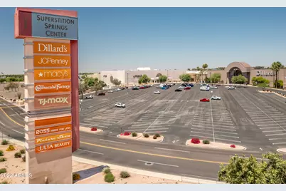 4986 E Magnus Drive, San Tan Valley, AZ 85140 - Photo 43