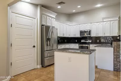 4986 E Magnus Drive, San Tan Valley, AZ 85140 - Photo 19