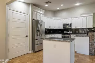 4986 E Magnus Dr, San Tan Valley, AZ 85140 - Photo 19