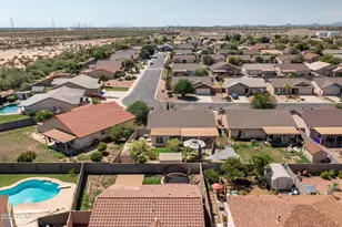 4986 E Magnus Dr, San Tan Valley, AZ 85140 - Photo 37